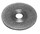 CK Turbo-Sharp X Tungsten Grinder #TS10 Diamond Coated Disc